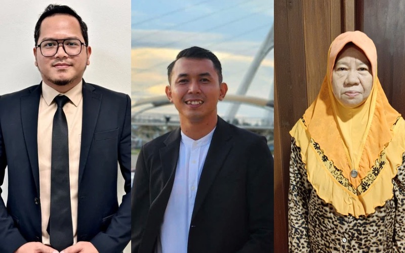 Belanjawan 2026: Rakyat Sarawak harap bajet lebih adil, berfokus akar umbi