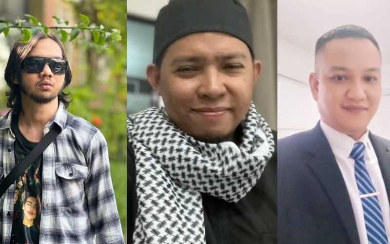 Rakyat Sarawak sambut baik Belanjawan 2026, yakin mampu ringankan beban, tingkat kesejahteraan