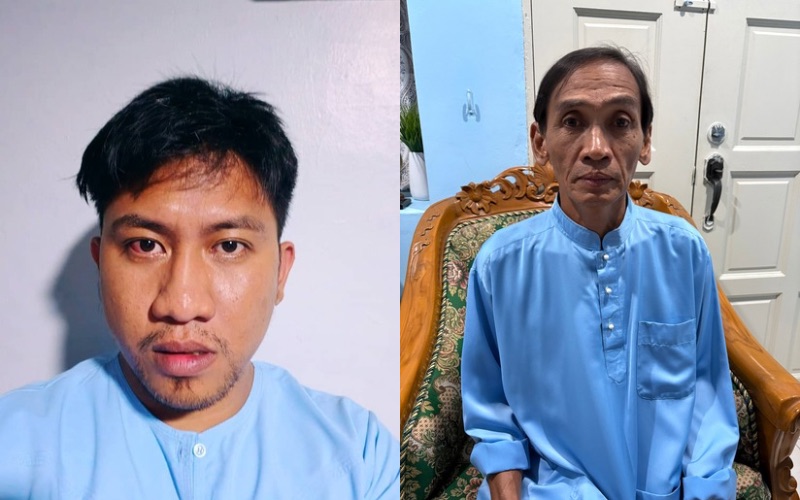 SARA bukti keprihatinan Kerajaan MADANI ringankan beban rakyat