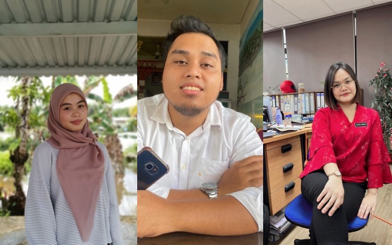 Rakyat Sarawak sokong Belanjawan 2026, bukti Kerajaan MADANI dengar suara rakyat