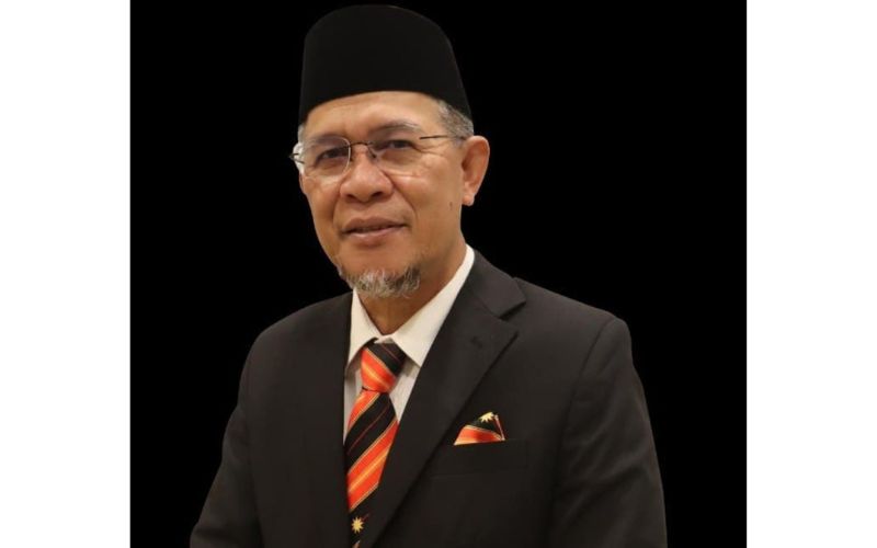 Rakyat terus disantuni dalam Belanjawan 2026 – Mohamad Duri