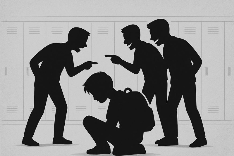 Tragedi sekolah bukan sekadar isu disiplin, cerminan tekanan sosial dan emosi pelajar