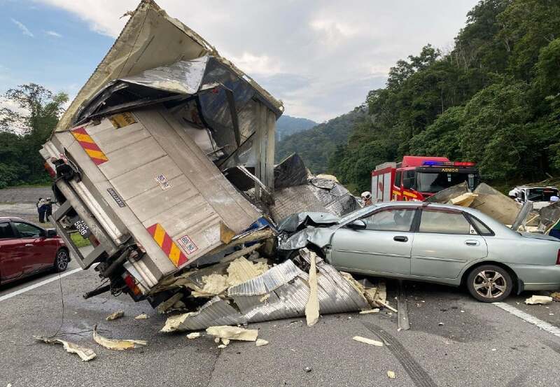 Tiada kompromi, MoT utamakan keselamatan rakyat berbanding kos industri
