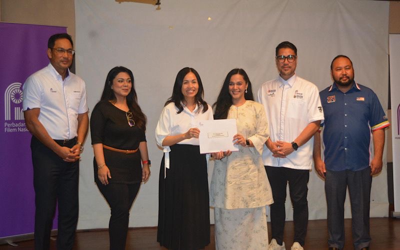 Industri kreatif pacu ekonomi digital, Sabah berpotensi jadi hab kreatif di Malaysia Timur 
