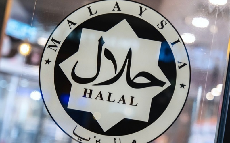 Pastikan standard halal ditetapkan JAKIM dipatuhi dalam semua perjanjian perdagangan