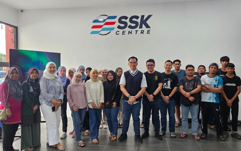 Isu 40 peratus hasil Sabah tidak jejas semangat Federalisme