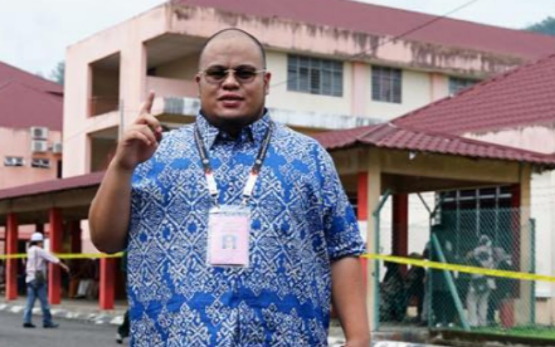 Tidak rasmi: BN tawan kerusi DUN Sekong daripada Warisan