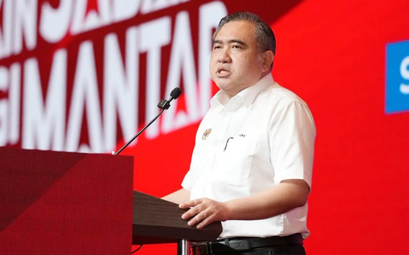 DAP terbuka terima kekalahan di PRN17 Sabah