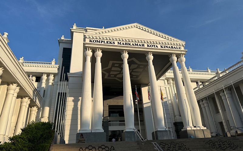 Inkues: Hakim Koroner persoal tindakan kongsi diari Zara kepada guru lain