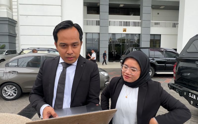 Inkues: Saksi kanak-kanak ke-34 dedah pernah diugut selepas kematian Zara Qairina