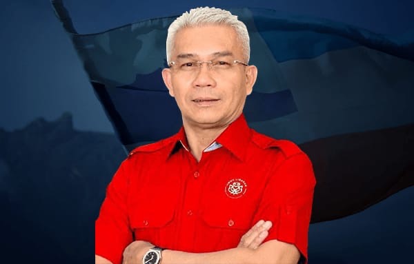 Kerajaan, AirAsia disaran pertimbang subsidi tiket penerbangan sempena PRU17 Sabah