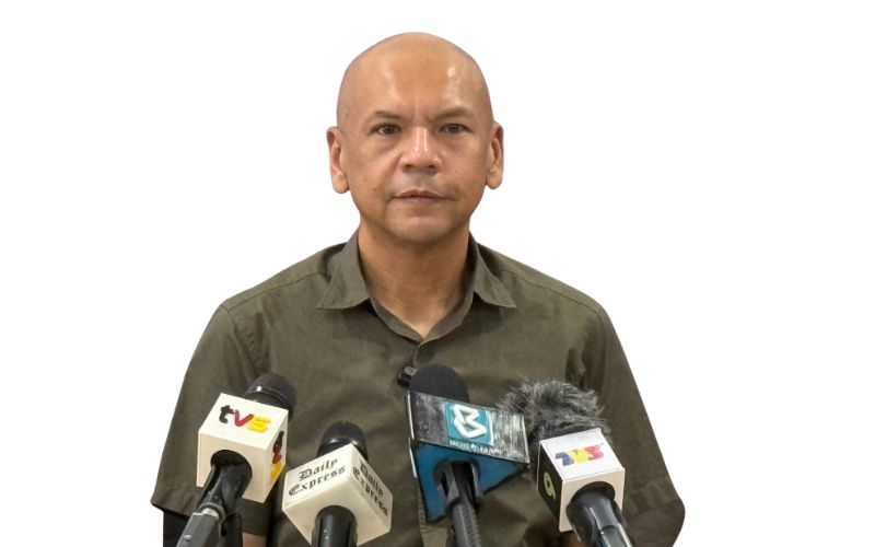 Parti Warisan normalisasi budaya lompat parti yang dulu dikritik