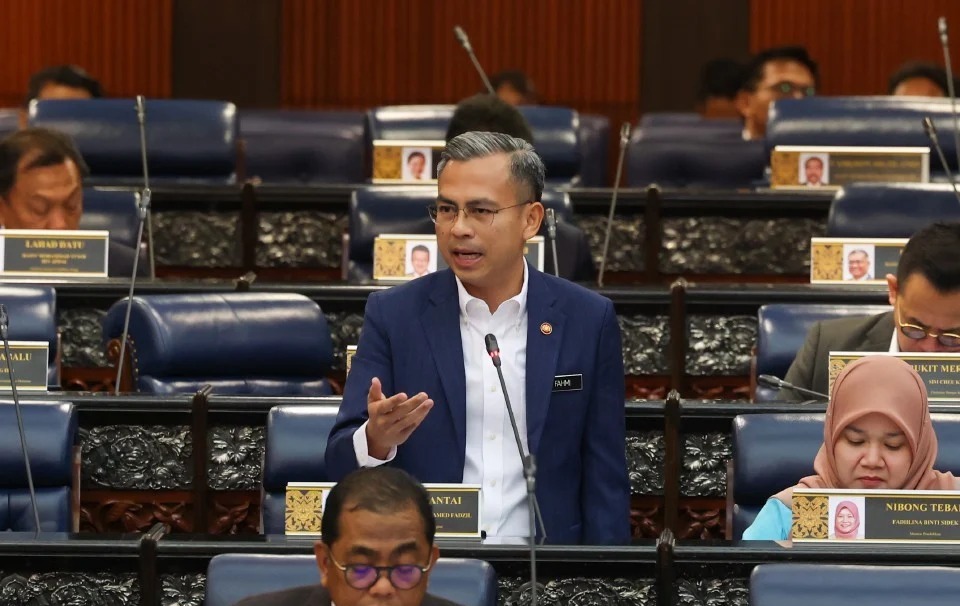 1,456 kandungan jelik libatkan kanak-kanak dipadam sejak 2022