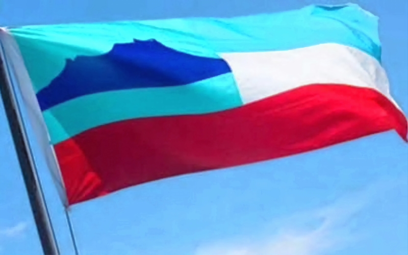 MINDA TOK ABAH: Sabah dan pembinaan negara bangsa