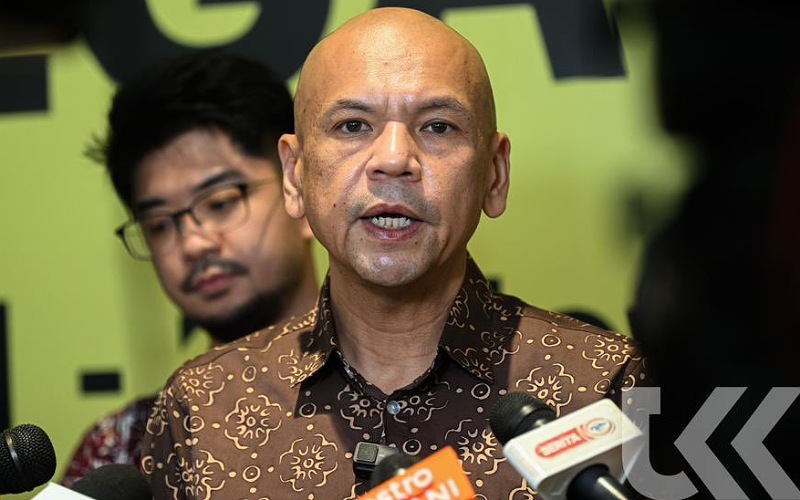 KPDN jamin bekalan barangan keperluan asas import kekal stabil