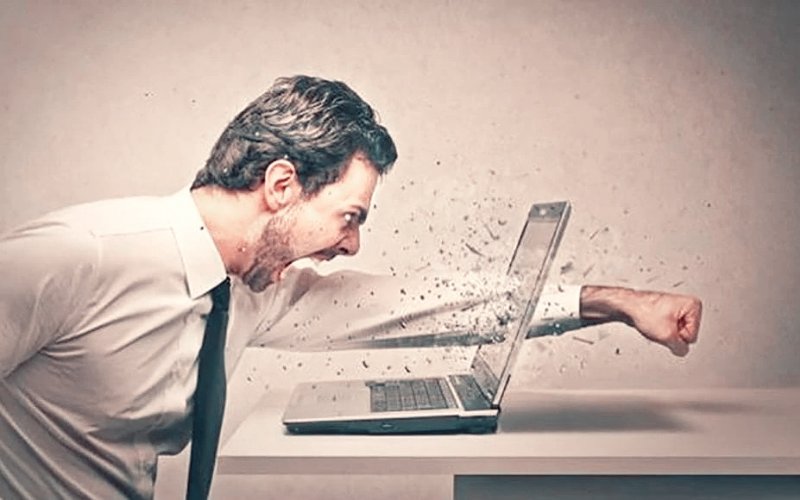 Bila ekstrem jadi ‘mainstream’: 9 musibah sosial yang menanti