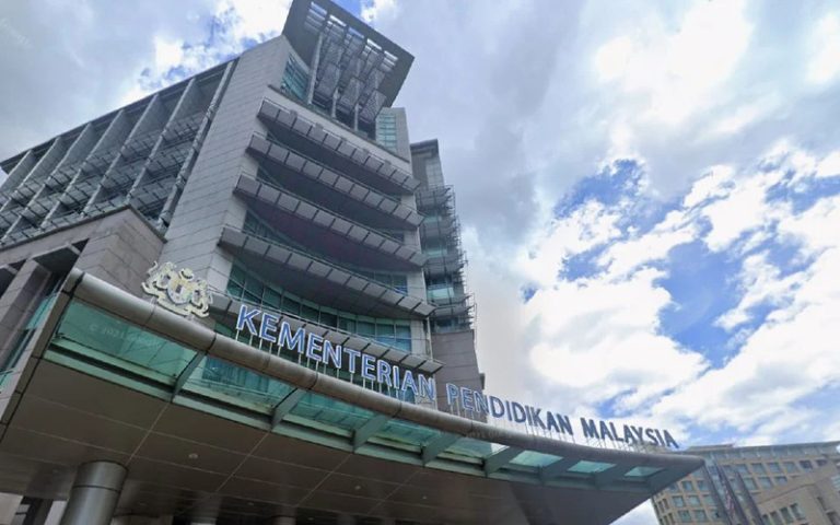 KPM