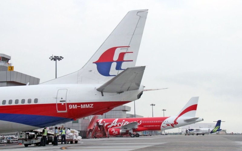 Inisiatif FLYSiswa kepada pelajar IPTS, kerajaan sedang cari penyelesaian terbaik