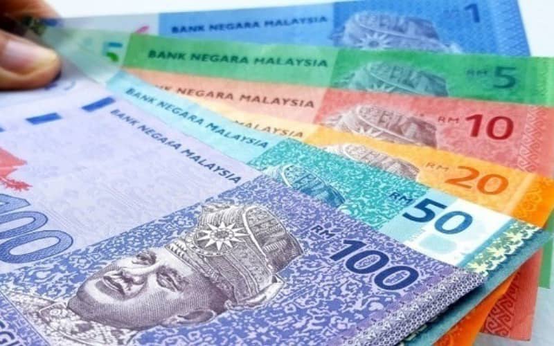 Ringgit mantap disokong sentimen positif menjelang keputusan OPR