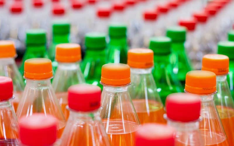 Duti eksais minuman bergula capai RM73.81 juta setakat November 2025
