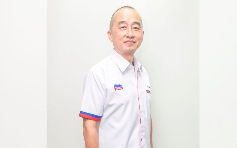 aa53d678-db1c-44ae-9d9d-0b979e825822
