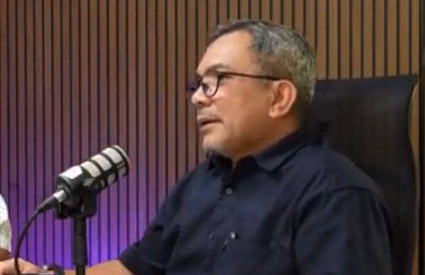 Amanah kepimpinan tuntut pertanggungjawaban manusia