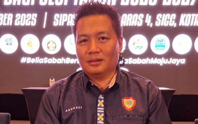 MBS sasar 40 peratus penyertaan anak muda dalam platform belia