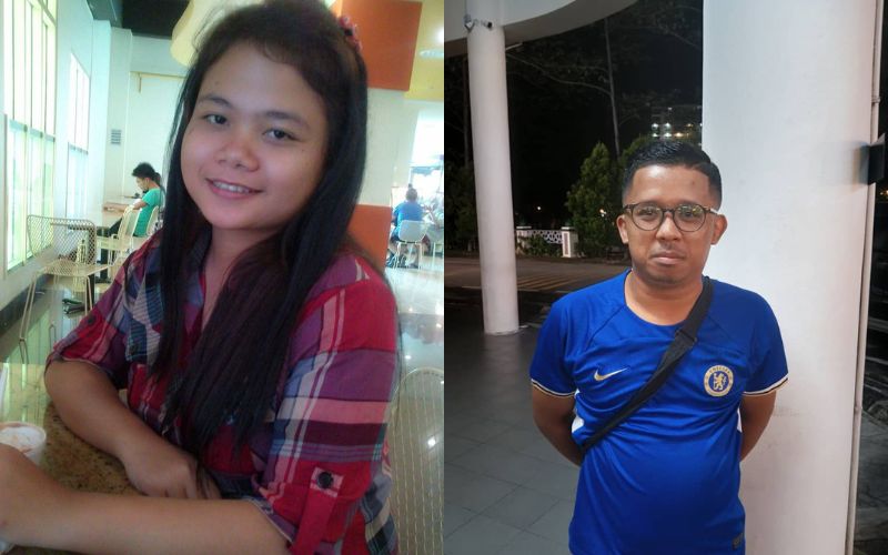 Belanjawan Sarawak 2026: Pemansuhan yuran dan diskaun pinjaman ringankan beban pelajar