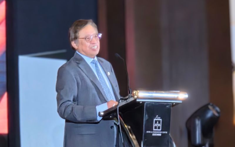 Sarawak amal pendekatan inklusif, iktiraf kelayakan tertentu dalam pendidikan tinggi termasuk UEC