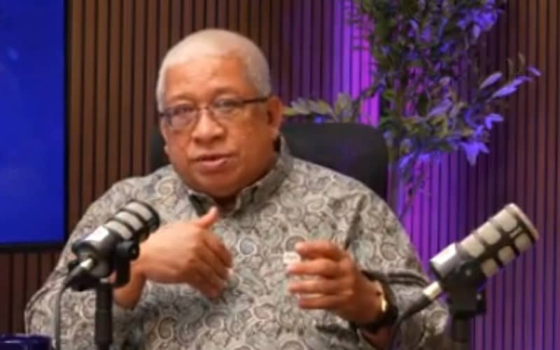 PMX tidak pernah bergerak sendirian dalam Kerajaan MADANI – KP JKOM