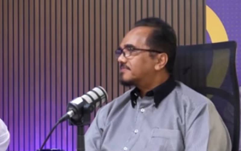 Fitnah, fakta sukar dibeza apabila pemimpin, tokoh agama berpengaruh gagal buat teguran