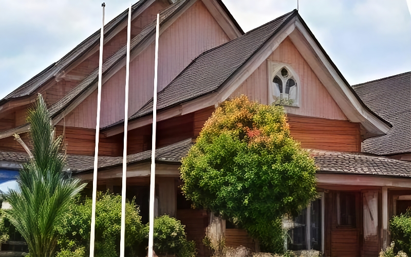 Intelek Terengganu gesa perjelas penutupan Asrama YT Kemaman