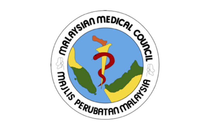 Graduan perubatan dibenarkan guna gelaran ‘Doktor’ – MMC