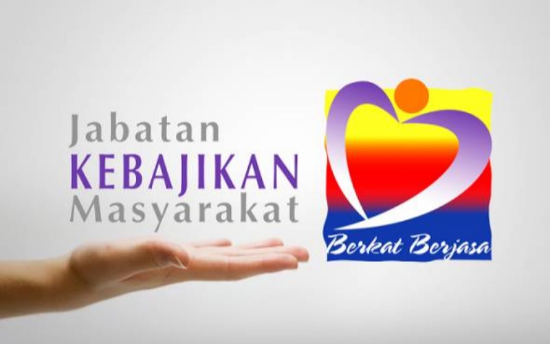 Tiada cetakan kad warga emas dari JKM