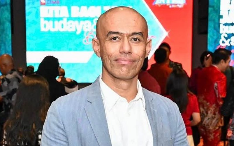 Kes Najib: Altimet seru semua pihak hormati keputusan mahkamah