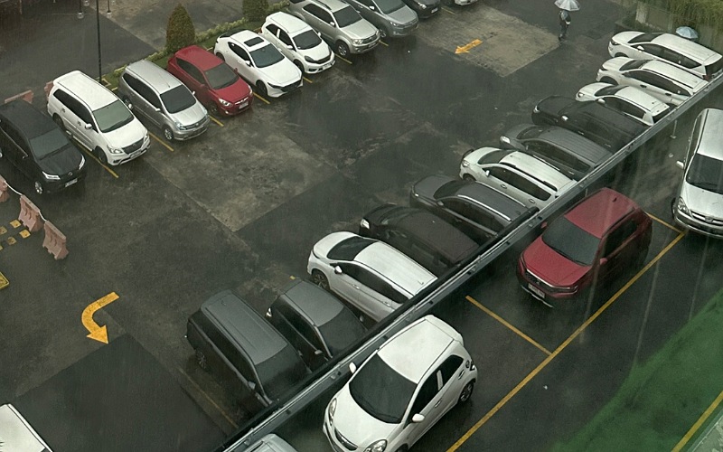 MBK kuat kuasa kadar kompaun lebih rendah