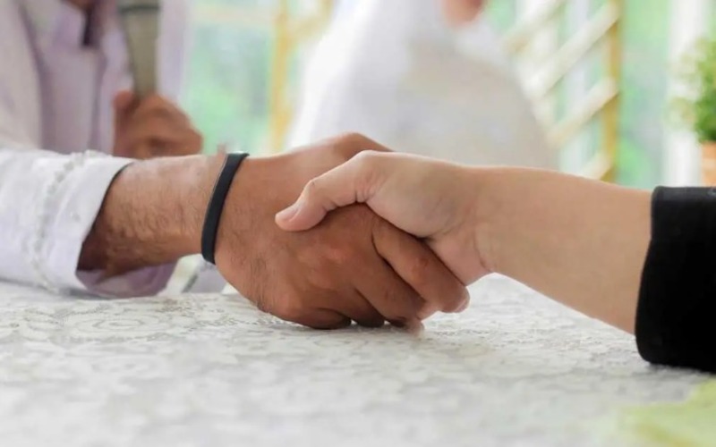 ‘Coach cerai’ cemar prinsip Islam, cetus kegusaran awam – Mufti WP