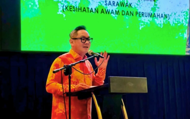 Kempen Kitar Semula Sekolah perkukuh kesedaran alam sekitar ke arah PCDS 2030