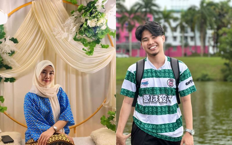 Belanjawan Sarawak 2026 bukti keprihatinan kebajikan rakyat dan pelajar