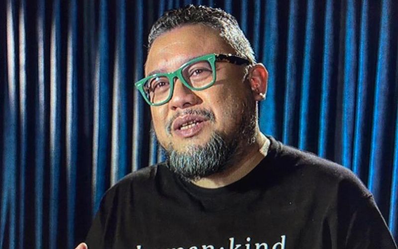 Politik tanpa ihsan buka jalan perpecahan – Afdlin