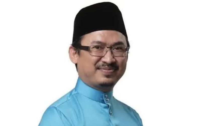 Kemelut politik Perlis beri tekanan kepada sistem raja berperlembagaan