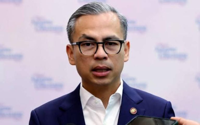 fahmi sandbox