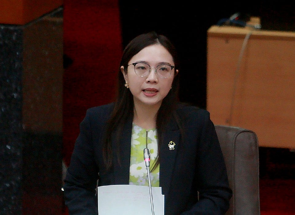 Selangor sokong kempen pendermaan organ nasional