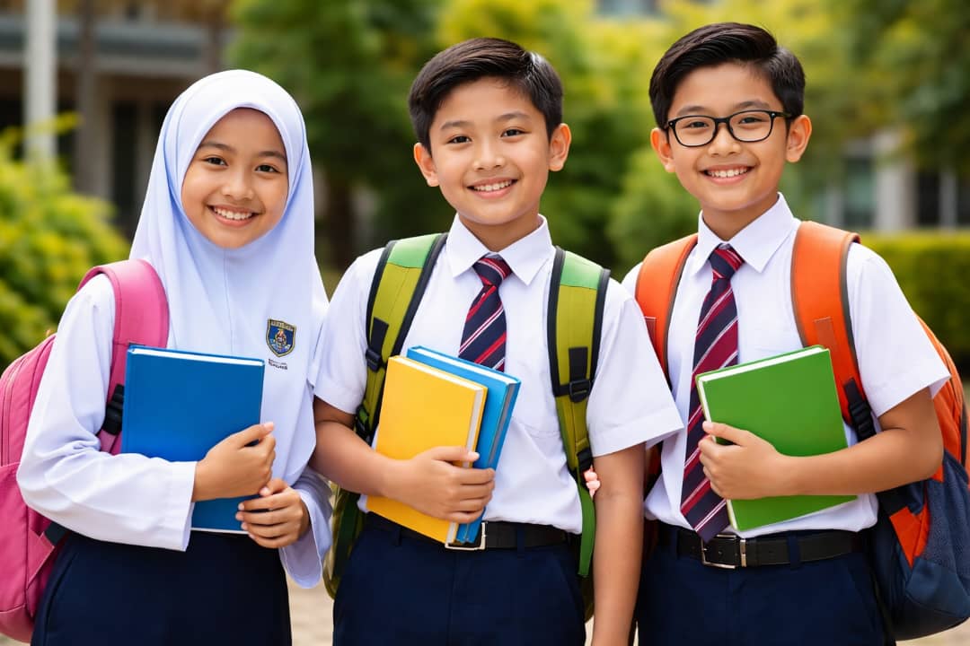 RM150 seorang: BAP 2026 tanpa syarat pendapatan