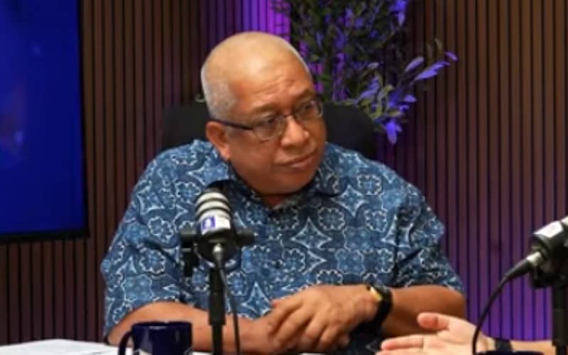 Gelombang politik Kedah sukar diramal, perlu faktor luar jangka – KP JKOM