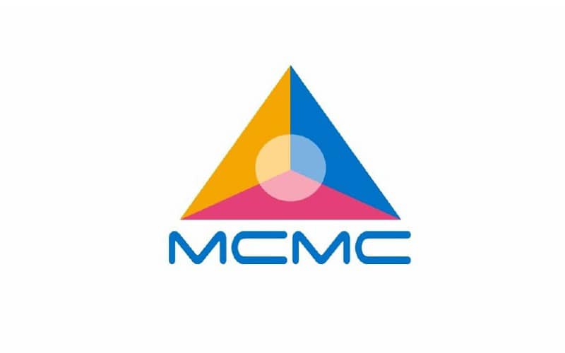 MCMC rancang pertemuan dengan X minggu hadapan – Fahmi