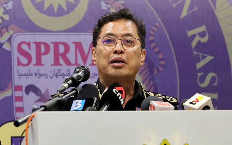 DPA dijangka dibawa ke Parlimen bagi pemulihan aset negara