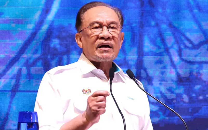 Kerajaan rombak usia kemasukan prasekolah, Tahun Satu mulai 2027 – Anwar