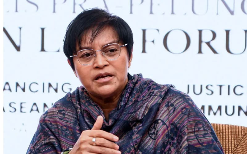 Pindaan Perlembagaan hadkan tempoh jawatan Perdana Menteri dibentang tahun ini