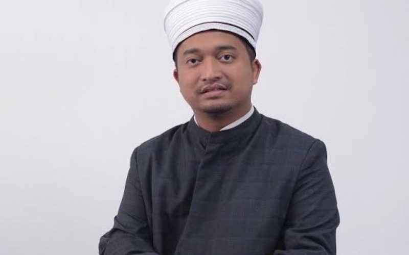 Penetapan tempoh had jawatan ketua kerajaan selari maqasid al-syariah